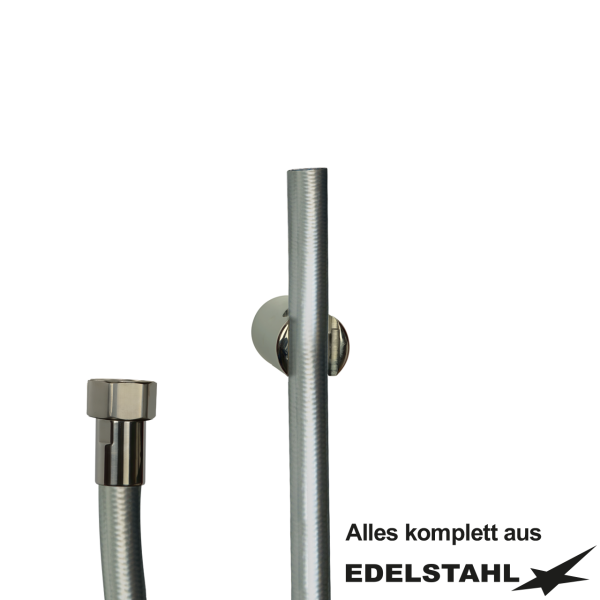 aqaspa Kneipp'sche Garnitur Ø 20 mm