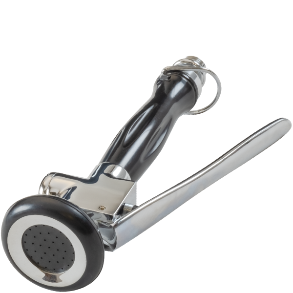 aqaprofi Handbrause 1/2"