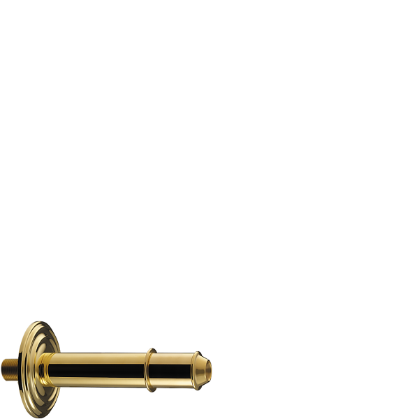 aqanorm Brunnenröhre 1/2"