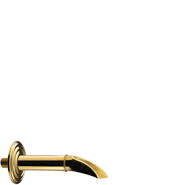 aqanorm Brunnenröhre 1/2"