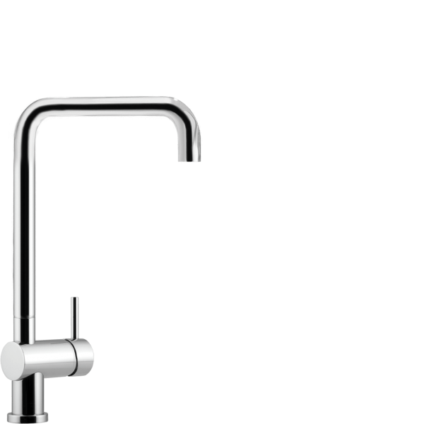 aqaform Spültischbatterie 1/2"